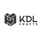 CÔNG TY CỔ PHẦN KDL'S CRAFT