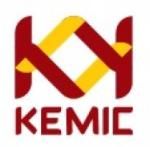 Công ty Cổ phần Kemic