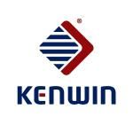 Công ty Cổ phần Kenwin
