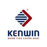 Công ty cổ phần tập đoàn Kenwin