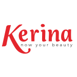 Công ty cổ phần Kerina Việt Nam