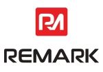 CÔNG TY CỔ PHẦN KẾT CẤU THÉP REMARK