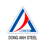 CÔNG TY CỔ PHẦN KẾT CẤU THÉP XÂY DỰNG