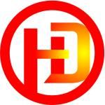 Công Ty Cổ Phần Kết Đoàn Hùng Đức