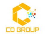 CÔNG TY CỔ PHẦN KẾT NỐI SỐ CD GROUP VIỆT NAM