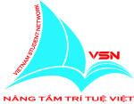Công ty cổ phần Kết nối tri thức Việt