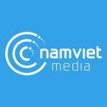 CÔNG TY CỔ PHẦN KẾT NỐI TRUYỀN THÔNG VIỆT NAM