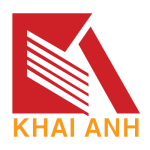CÔNG TY CỔ PHẦN KHAI ANH BÌNH THUẬN