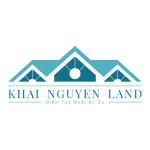 Công TY Cổ Phần Khải Nguyên Land