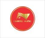 CÔNG TY CỔ PHẦN KHANG HƯNG