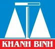 CÔNG TY CỔ PHẦN KHÁNH BÌNH