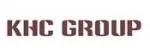 CÔNG TY CỔ PHẦN KHC GROUP
