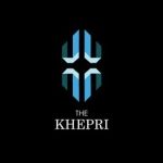 CÔNG TY CỔ PHẦN KHEPRI VIỆT NAM