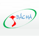 Công ty cổ phần khí công nghiệp Bắc Hà