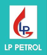 Công Ty Cổ Phần Khí Hóa Lỏng Long Phụng Kon Tum