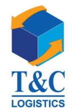 CÔNG TY CỔ PHẦN KHO BÃI VÀ GIAO NHẬN T&C