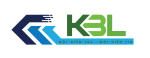 CÔNG TY CỔ PHẦN KHO VẬN KINH BẮC
