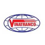 CÔNG TY CỔ PHẦN KHO VẬN VÀ DỊCH VỤ THƯƠNG MẠI HÀ NỘI
