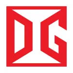 CÔNG TY CỔ PHẦN KHOÁ DGP