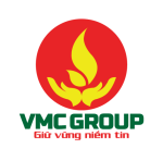 Công Ty Cổ Phần Khoa Học Công Nghệ Việt Mỹ