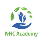 Công ty Cổ phần Khoa học Giáo dục NHC Việt Nam