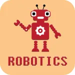 Công ty Cổ phần Khoa học sáng tạo Robotics