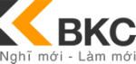 Công ty cổ phần khoáng sản Bắc Kạn