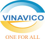 Công ty cổ phần khoáng sản, bao bì & nhựa Vinavico