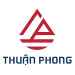 CÔNG TY CỔ PHẦN KHOÁNG SẢN THUẬN PHONG
