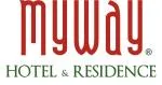 Công ty cổ phần khu nghỉ dưỡng vườn cọ
