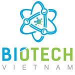 CÔNG TY CỔ PHẦN KHỬ TRÙNG CÔNG NGHỆ CAO BIOTECH VIỆT NAM