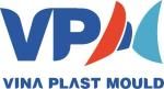 Công ty cổ phần khuôn mẫu nhựa Việt Nam
