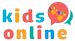 Công ty cổ phần KidsOnline