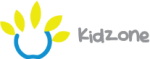 CÔNG TY CỔ PHẦN KIDZONE EDUCATION