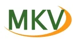 CÔNG TY CỔ PHẦN KIỂM ĐỊNH MKV