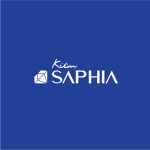 CÔNG TY CỔ PHẦN KIỀM SAPHIA