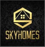 CÔNG TY CỔ PHẦN KIẾN TẠO KIỆT TÁC SKYHOMES