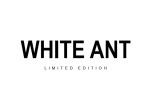 Thời Trang White Ant - Công Ty Cổ Phần Kiến Trắng