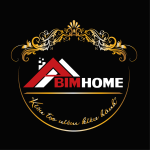 Công ty cổ phần kiến trúc ABIM HOME