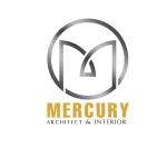 CÔNG TY CỔ PHẦN KIẾN TRÚC & NỘI THẤT MERCURY VIỆT NAM