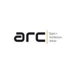 Công Ty Cổ Phần Kiến Trúc Arcspace Việt Nam