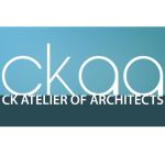 CÔNG TY CỔ PHẦN KIẾN TRÚC CKAA QUỐC TẾ