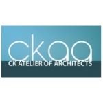 công ty cổ phần kiến trúc ckaa quốc tế