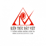 Công ty Cổ phần Kiến trúc Đất Việt