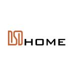 Công ty cổ phần Đầu tư DSD Group