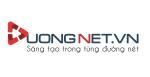 Công Ty Cổ Phần Kiến Trúc Đường Nét