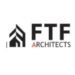 Công ty cổ phần kiến trúc FTF Việt Nam