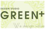 Công ty Cổ phần Kiến trúc Green Plus