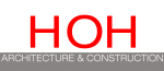 Công ty Cổ phần Kiến trúc HOH