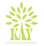 Công ty cổ phần kiến trúc Kây